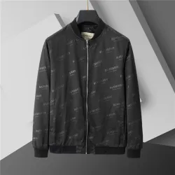 Burberry Jackets for Men #B55255