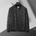 Burberry Jackets for Men #B55255