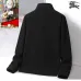 Burberry Jackets for Men #B58126