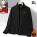 Burberry Jackets for Men #B58126