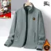 Burberry Jackets for Men #B58126