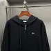 Burberry Jackets for Men #B58498