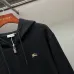 Burberry Jackets for Men #B58498