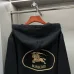 Burberry Jackets for Men #B58498