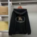 Burberry Jackets for Men #B58498