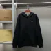 Burberry Jackets for Men #B58498