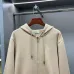 Burberry Jackets for Men #B58499