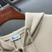 Burberry Jackets for Men #B58499