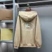 Burberry Jackets for Men #B58499