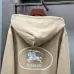 Burberry Jackets for Men #B58499