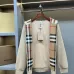 Burberry Jackets for Men #B58500