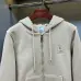 Burberry Jackets for Men #B58500