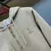 Burberry Jackets for Men #B58500