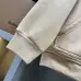 Burberry Jackets for Men #B58500
