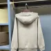 Burberry Jackets for Men #B58500