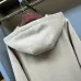 Burberry Jackets for Men #B58500