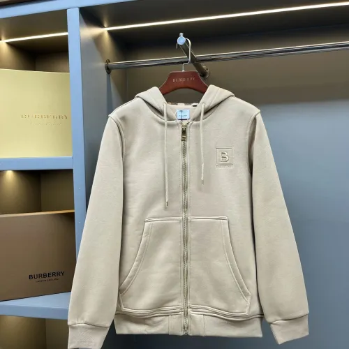 Burberry Jackets for Men #B58500