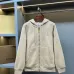 Burberry Jackets for Men #B58500