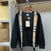 Burberry Jackets for Men #B58501