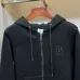 Burberry Jackets for Men #B58501