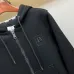 Burberry Jackets for Men #B58501