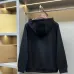 Burberry Jackets for Men #B58501