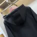 Burberry Jackets for Men #B58501