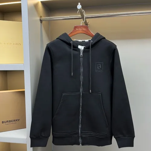 Burberry Jackets for Men #B58501