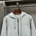 Burberry Jackets for Men #B58523