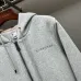 Burberry Jackets for Men #B58523