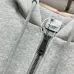 Burberry Jackets for Men #B58523