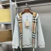 Burberry Jackets for Men #B58523