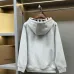Burberry Jackets for Men #B58523