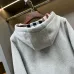 Burberry Jackets for Men #B58523