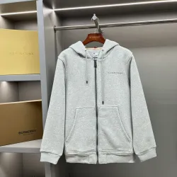 Burberry Jackets for Men #B58523