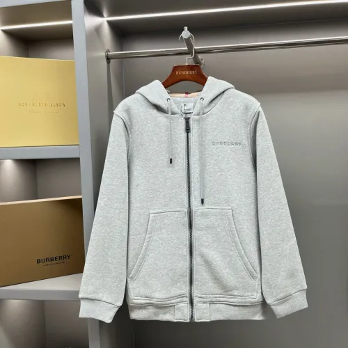 Burberry Jackets for Men #B58523