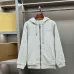 Burberry Jackets for Men #B58523