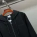 Burberry Jackets for Men #B58524