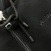 Burberry Jackets for Men #B58524