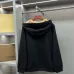 Burberry Jackets for Men #B58524