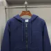 Burberry Jackets for Men #B58525
