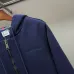 Burberry Jackets for Men #B58525