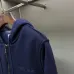 Burberry Jackets for Men #B58525