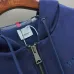 Burberry Jackets for Men #B58525
