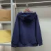 Burberry Jackets for Men #B58525