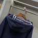Burberry Jackets for Men #B58525