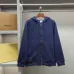 Burberry Jackets for Men #B58525