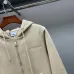 Burberry Jackets for Men #B58526