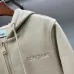 Burberry Jackets for Men #B58526
