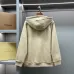 Burberry Jackets for Men #B58526